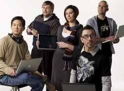 Διεθνής Ημέρα των Weblogger (World Blogger' s Day)