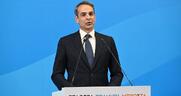 Ο Βάρναλης απαντά στον Μητσοτάκη