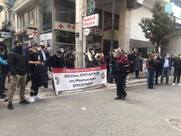 Άρση των αντιφατικών και αντιπαραγωγικών μέτρων της κυβέρνησης στην Αχαΐα.