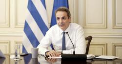 Ντροπή σας, κύριε πρωθυπουργέ!