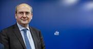 Άθλια στοχοποίηση πολίτη απ' το υπουργείο Εργασίας