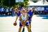 Το NBA και η ΤΕΜΕΣ Α.Ε. ανακοινώνουν πολυετή συμφωνία για τη δημιουργία NBA Basketball School στην Costa Navarino