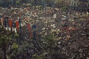 Η ΑΠΕΛΕΥΘΕΡΩΣΗ ΤΗΣ ΑΘΗΝΑΣ ΑΠΟ ΤΑ ΓΕΡΜΑΝΙΚΑ - ΝΑΖΙΣΤΙΚΑ ΣΤΡΑΤΕΥΜΑΤΑ ΚΑΤΟΧΗΣ