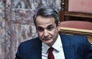Και στο Bloomberg οι υποκλοπές: «Μόνο με “επιφανειακό” τρόπο η έρευνα»