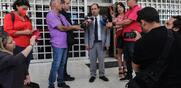 Σκάνδαλο υποκλοπών – Predator / Πώς το παρακράτος Μητσοτάκη παρακολουθούσε τον ΣΥΡΙΖΑ