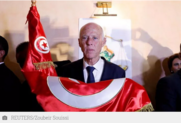 Τυνησία: Διαδηλώσεις κατά του δημοψηφίσματος για το σύνταγμα