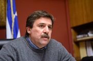 Ο Ανδ. Ξανθός στο Left.gr: Η δημόσια υγεία μεταξύ αυταρχισμού και ιδιωτικοποιήσεων (βίντεο)
