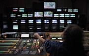 Επιχείρηση… υποβάθμισης του debate από τα κανάλια – Τι υποδηλώνουν οι επιλογές των δημοσιογράφων