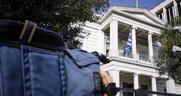 Το υπ. Εξωτερικών απειλεί με απέλαση τον πρέσβη της Λιβύης