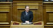Η κυβέρνηση παραδίδει τις δημόσιες υποδομές στους ολιγάρχες