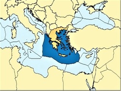 Η ΑΟΖ και ο νέος Πρόεδρος των Ηνωμένων Πολιτειών: Τι να περιμένει η Ελλάδα από τον Τζο Μπάιντεν;