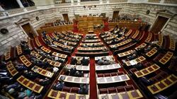 Τροπολογία του ΣΥΡΙΖΑ-Π.Σ. για μηδενική φορολόγηση των αναδρομικών των συνταξιούχων