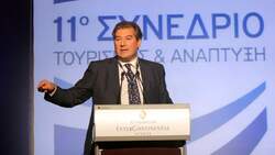Νίκος Καραχάλιος στο ΤVXS για ενδεχόμενο εκλογονοθείας: «Ο Μητσοτάκης δεν ορρωδεί προ ουδενός»