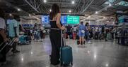 Ιδιωτικοποιείται πλήρως το «Ελ. Βενιζέλος»