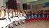 Παραδοσιακή εκδήλωση που θα κάνει πάταγο, από τα χορευτικά του Παγκαλαβρυτινού