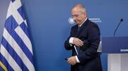 Φοβού τις προβοκάτσιες