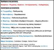 Σχολιάζοντας την δικαστική καταδίκη του Ν. Παππά …. χωρίς παπατζηλίκια.