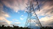 Οι ευθύνες της Ελλάδας για την ενεργειακή κρίση