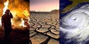 Aριστερά και κλιματική καταστροφή: απλό “άλλοθι” των κυβερνώντων;...