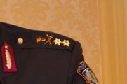 Με αδιαφανείς διαδικασίες και χωρίς κριτήρια η επιλογή των νέων διοικήσεων των νοσοκομείων