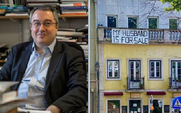 "Πωλείται ο σύζυγός μου"...