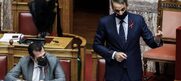 Απίστευτο! Όποιος δεν μπορεί να έχει προσωπικό γιατρό δεν θα μπορεί να νοσηλευθεί σε Δημόσιο Νοσοκομείο! Απαγόρεψαν την πρόσβαση των πολιτών στο ΕΣΥ, οδηγούνται υποχρεωτικά στα Ιδιωτικά