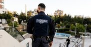 Έρχεται και Δικαστική Αστυνομία – Στη βουλή το νομοσχέδιο