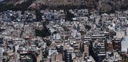 Ακίνητα / Συνεχίζουν την ανηφόρα οι τιμές - Οι «πρωταθλητές» των αυξήσεων