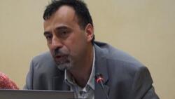 Επιστήμονας με αντιεμβολιαστικές απόψεις στην νέα Επιτροπή του Πλεύρη