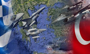 Θα γίνει πόλεμος μεταξύ Ελλάδας – Τουρκίας;