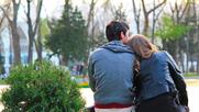 Τι είναι και πώς λειτουργούν τα «loverboys» που φέρονται να απήγαγαν τη 15χρονη Φωτεινή