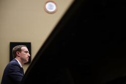 Πώς ο Πλάτων προέβλεψε την «αφέλεια» του Facebook