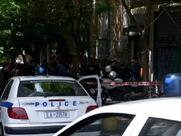 Ελλαδα: Ειδήσεις