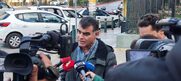 Κώστας Βαξεβάνης μετά την Εισαγγελία Πρωτοδικών: Τι γνωρίζουν οι αστυνομικοί που επέστρεψαν από την ΕΥΠ στις υπηρεσίες τους; (video)