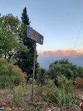 Αράχθειο Θέατρο: Ξεκίνησε το αφιέρωμα στον Γ. Κοτζιούλα