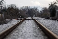 Η μονταζιέρα στα Τέμπη ρίχνει νέες σκιές στην τραγωδία