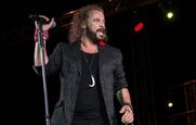 “Πετσόκομμα” από τον Χρήστο Δάντη: Η κυβέρνηση από την αρχή της πανδημίας κάνει καραγκιοζιλίκια