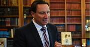 «Εκτός» πατρίδας οι απόδημοι, 200 χρόνια μετά την Επανάσταση
