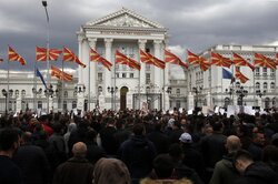 Κόσμος: Ειδήσεις
