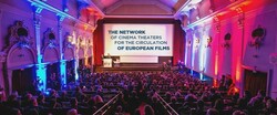 Ευρωπαϊκή Ημέρα Κινηματογράφων Τέχνης (european art cinema day)