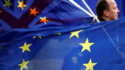 Brexit: Χωρίς βίζα οι πολίτες της ΕΕ στην Βρετανία και οι βρετανοί στην ΕΕ