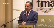 ΣΥΡΙΖΑ για Αδ. Γεωργιάδη για τους χαρακτηρισμούς σε βάρος αριστερών: «Εμφυλιοπολεμική διχαστική ρητορική»