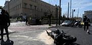 Η συγκάλυψη των ενόχων