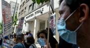 Τελευταίος Σταθμός: εξευτελίζοντας ανθρώπους
