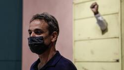 Τοποθέτηση προϊόντος