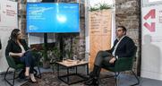 Τσίπρας: Νίκη του ΣΥΡΙΖΑ με απλή αναλογική θα φέρει κυβέρνηση προοδευτικής συνεργασίας