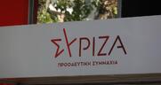 «Λαγός» του Μητσοτάκη ο Αγγ. Συρίγος για πώληση F16 στην Τουρκία