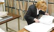 Κτηματολόγιο: Τέλος εποχής για τα Υποθηκοφυλακεία -Ποιες υπηρεσίες περνούν στα κτηματολογικά γραφεία [λίστα]