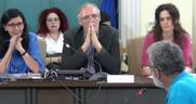 Γιατί νομίζει ότι είναι Δούκας και Καμπόσος ο κ. πρωθυπουργός;