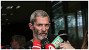 Μας έχετε πρήξει με τον Λακαφώση...